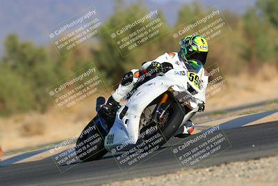 media/Mar-26-2022-CVMA (Sat) [[4461a8f564]]/Race 12 Amateur Supersport Middleweight/